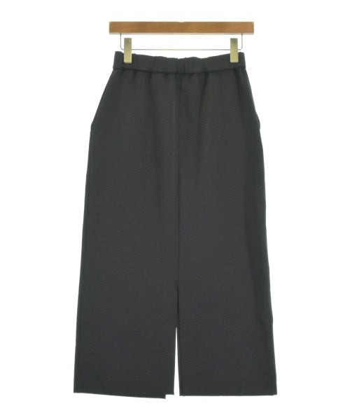 Ron Herman California Long/Maxi length skirts