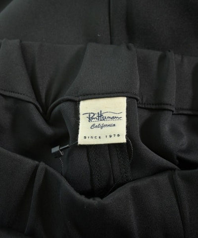 Ron Herman California Long/Maxi length skirts