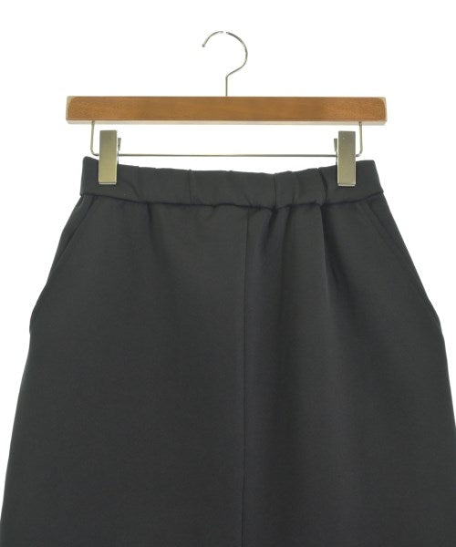 Ron Herman California Long/Maxi length skirts