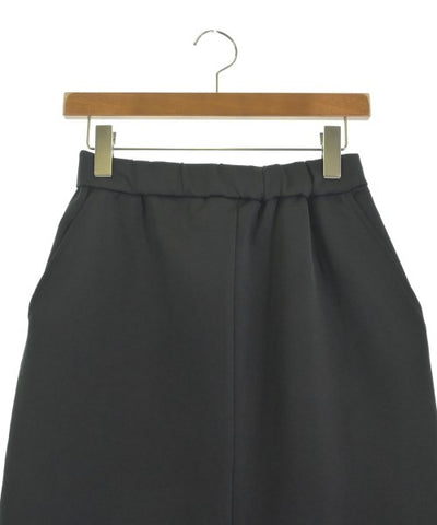 Ron Herman California Long/Maxi length skirts