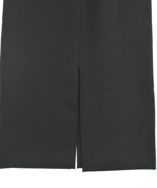 Ron Herman California Long/Maxi length skirts