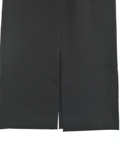 Ron Herman California Long/Maxi length skirts