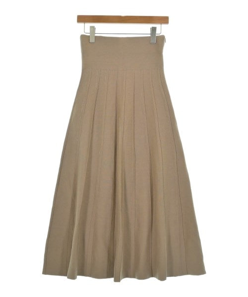 Ron Herman California Long/Maxi length skirts