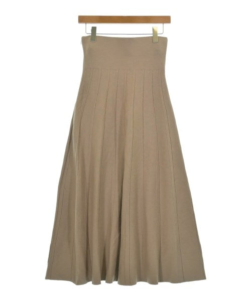 Ron Herman California Long/Maxi length skirts