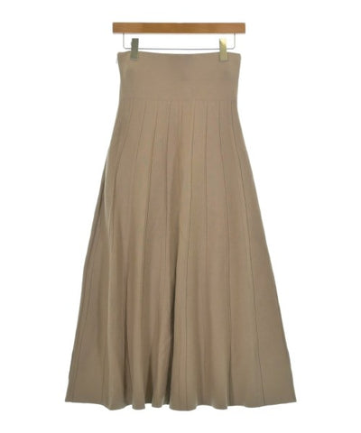 Ron Herman California Long/Maxi length skirts