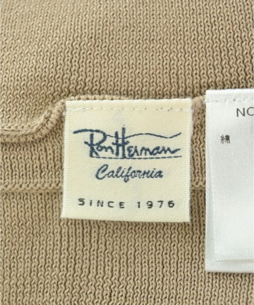 Ron Herman California Long/Maxi length skirts