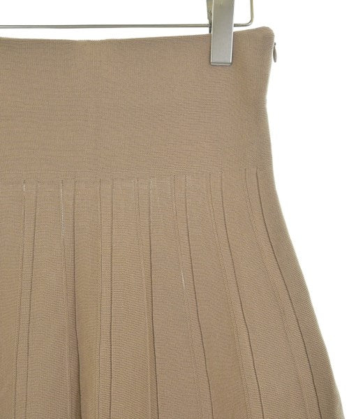 Ron Herman California Long/Maxi length skirts