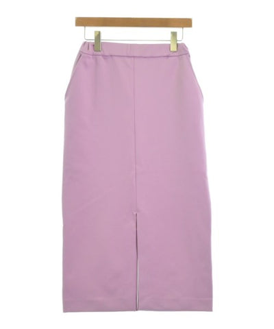 Ron Herman California Long/Maxi length skirts