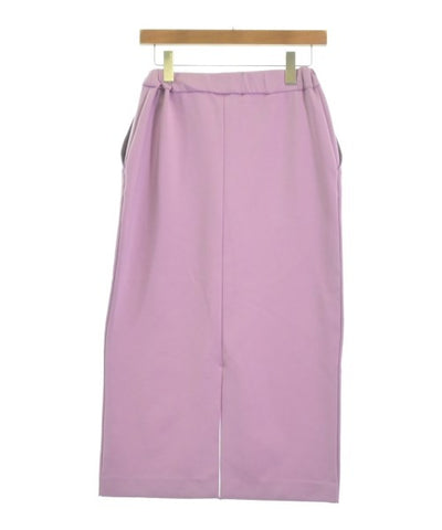 Ron Herman California Long/Maxi length skirts