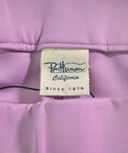 Ron Herman California Long/Maxi length skirts