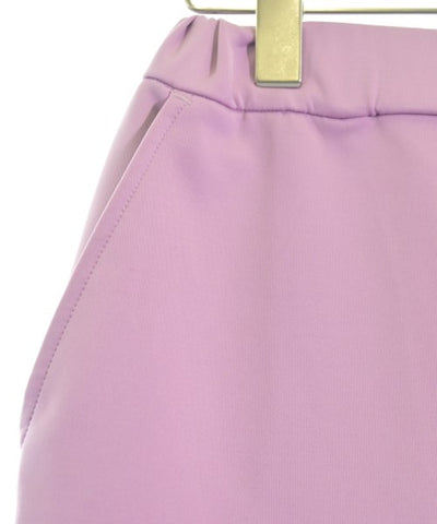 Ron Herman California Long/Maxi length skirts