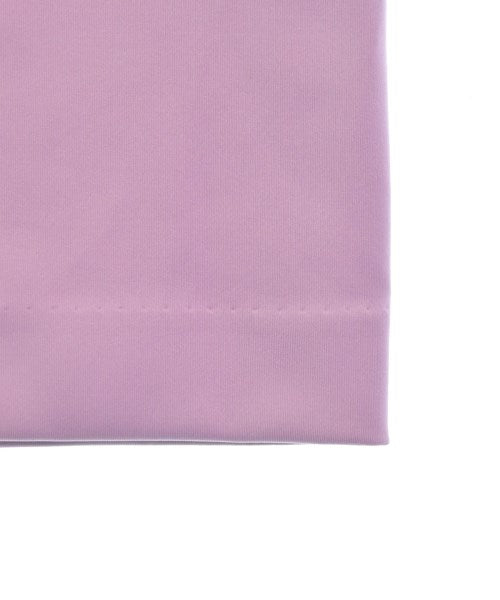 Ron Herman California Long/Maxi length skirts