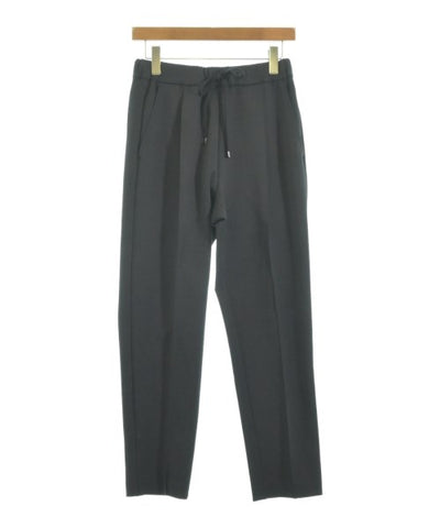 Ron Herman California Other