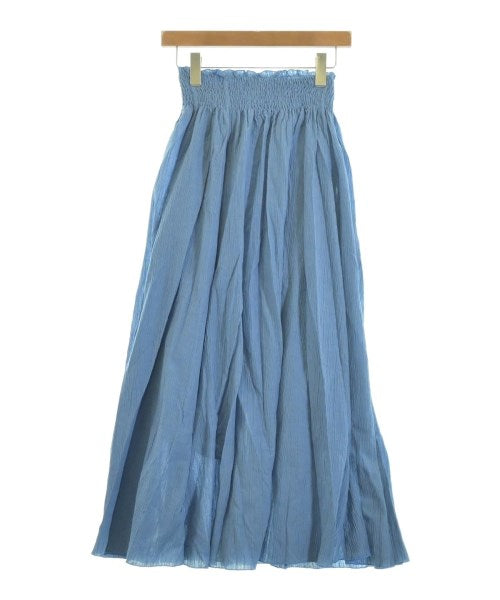 Ron Herman California Long/Maxi length skirts