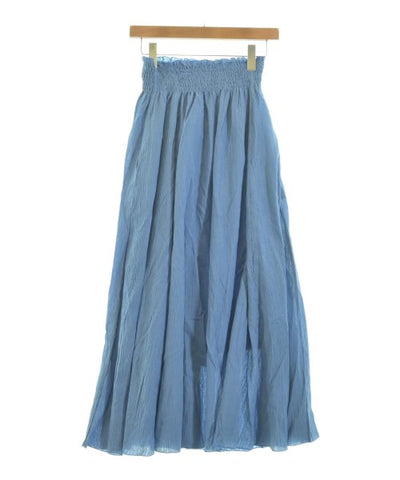 Ron Herman California Long/Maxi length skirts