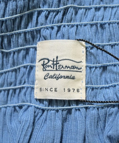 Ron Herman California Long/Maxi length skirts