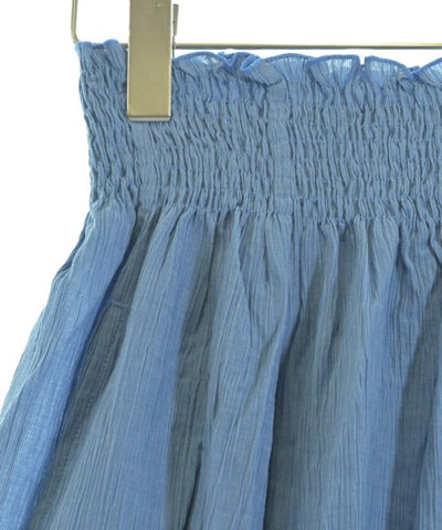 Ron Herman California Long/Maxi length skirts