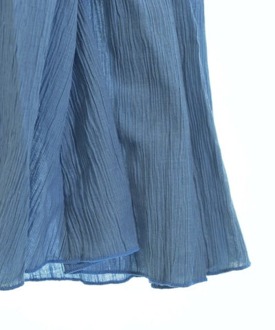 Ron Herman California Long/Maxi length skirts