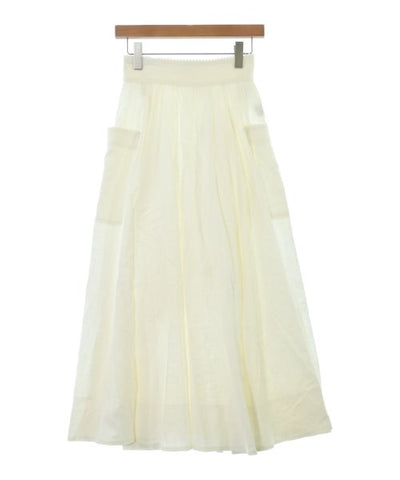 Ron Herman California Long/Maxi length skirts