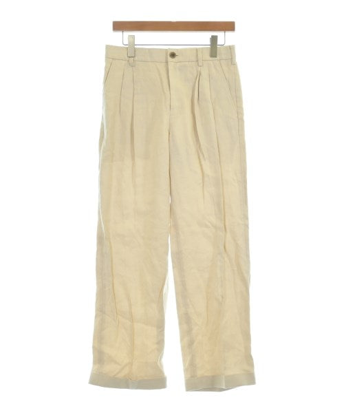 Ron Herman California Other