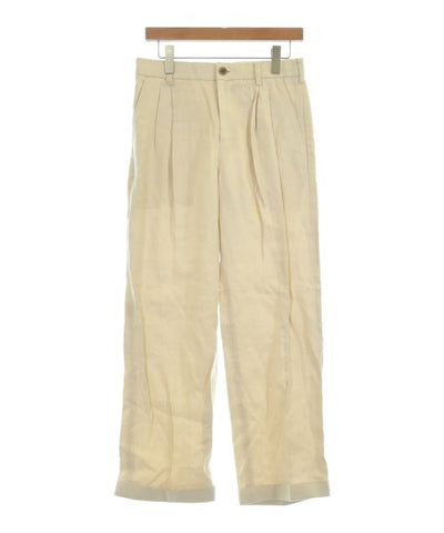 Ron Herman California Other