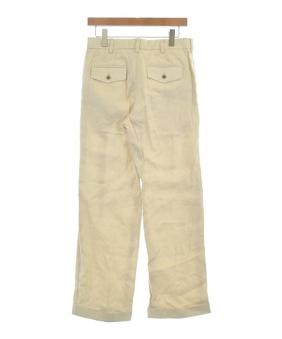 Ron Herman California Other