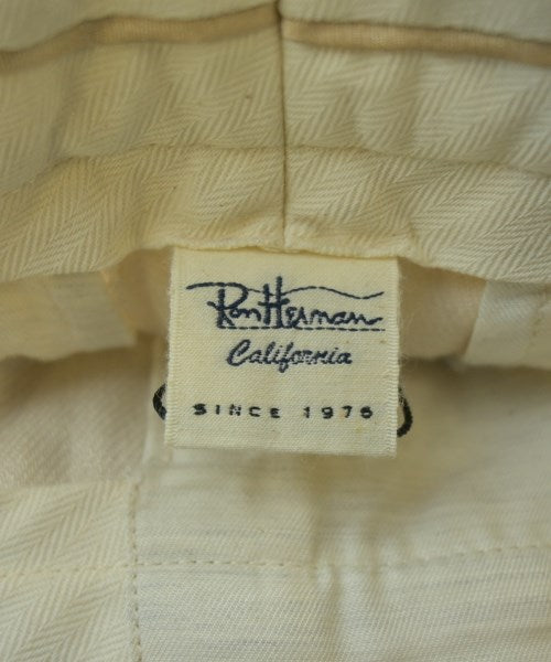 Ron Herman California Other