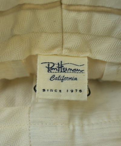 Ron Herman California Other