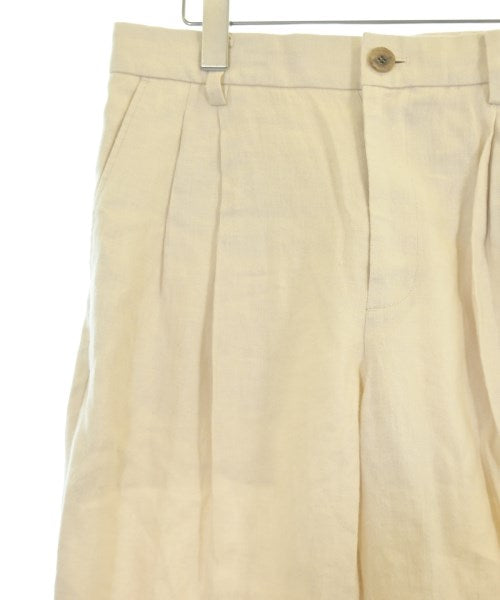 Ron Herman California Other