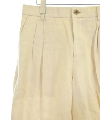 Ron Herman California Other