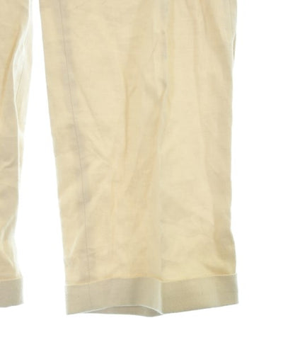 Ron Herman California Other