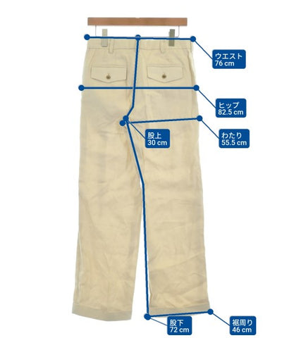 Ron Herman California Other