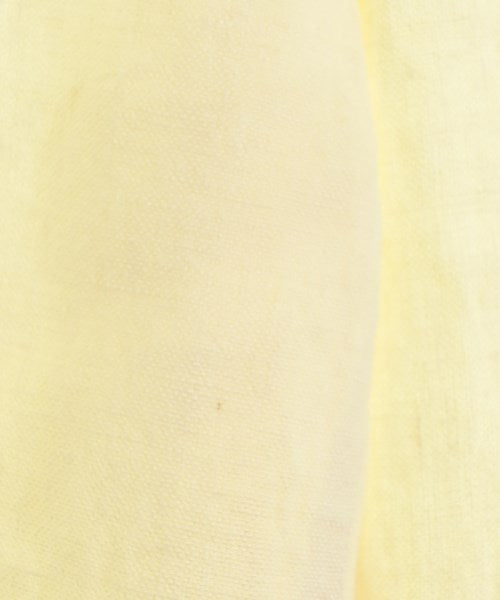 Ron Herman California Other