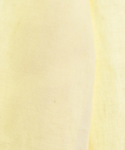 Ron Herman California Other