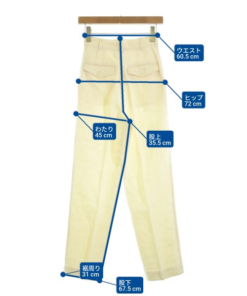 Ron Herman California Other