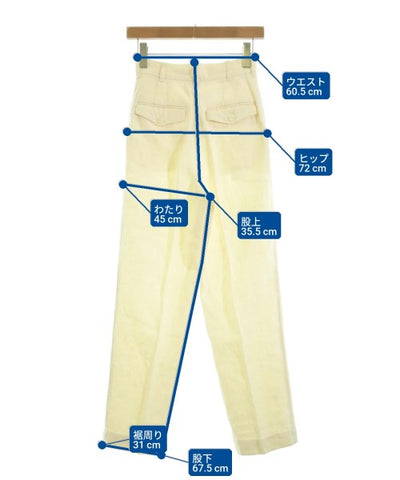 Ron Herman California Other