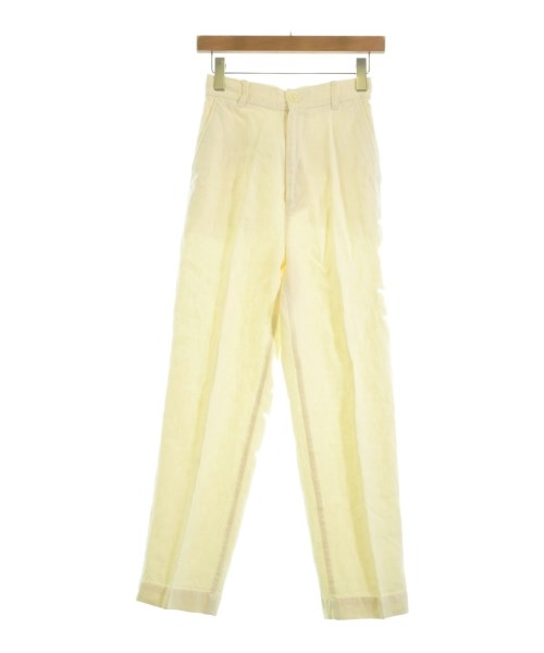 Ron Herman California Other