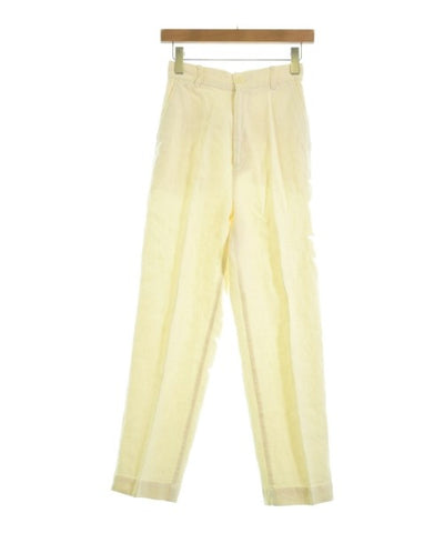 Ron Herman California Other