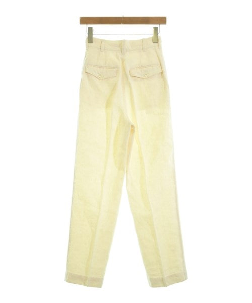 Ron Herman California Other