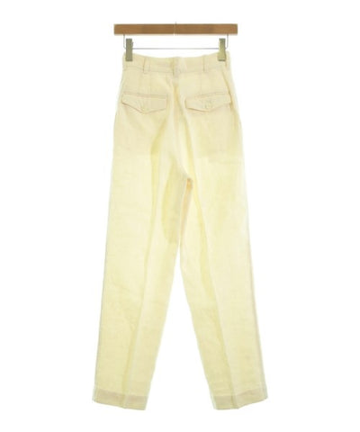 Ron Herman California Other