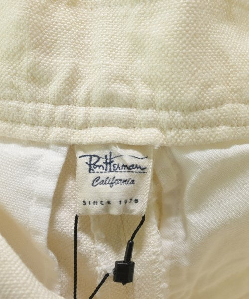 Ron Herman California Other