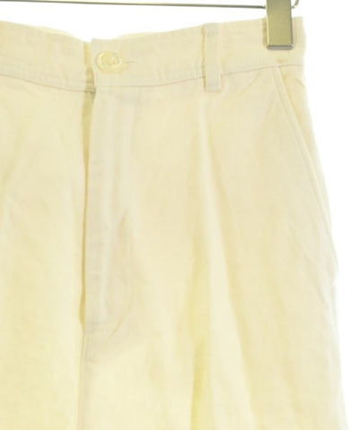 Ron Herman California Other