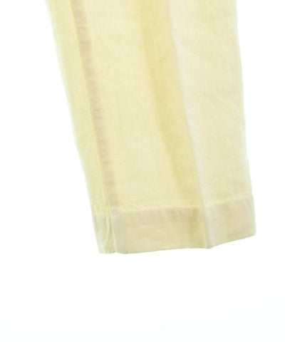 Ron Herman California Other