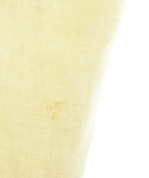 Ron Herman California Other