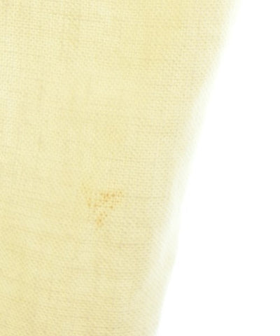 Ron Herman California Other