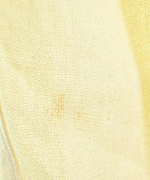 Ron Herman California Other