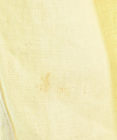 Ron Herman California Other