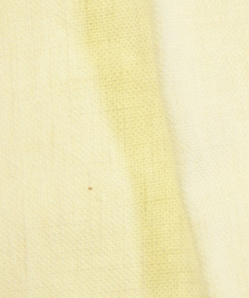 Ron Herman California Other