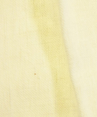 Ron Herman California Other