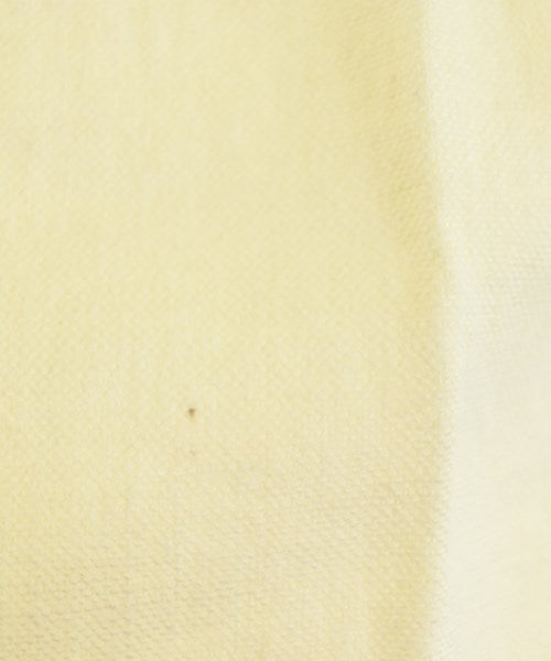 Ron Herman California Other